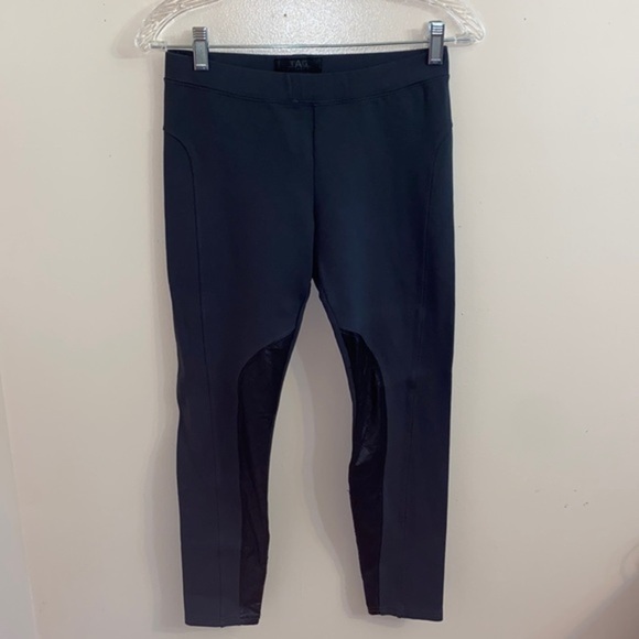 Tag Element Leggings Size Small - Picture 8 of 8